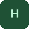 HypeAuditor logo