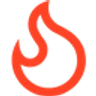 HypeFactory logo