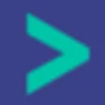 Hyperise logo