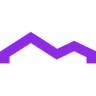 HyperSKU logo