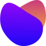 HypeTrace logo