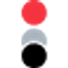 Impact.com logo