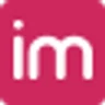 Improvado logo