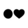 inBeat logo
