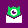 Inbox Monster logo