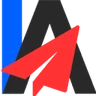 InboxAlly logo