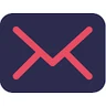 InboxPro logo