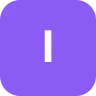 Infegy logo