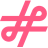 Influencity logo