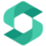 INK logo