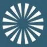 InLinks logo