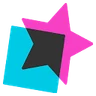 Insense logo