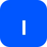 Instapage logo