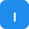 Intercom logo