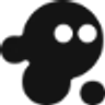 InVideo logo