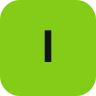 Invision Community logo