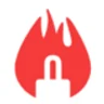 IPQualityScore logo