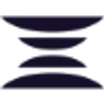Iterable logo