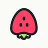 Jam.dev logo