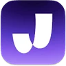 Jamie logo