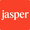 Jasper Commerce Studio logo
