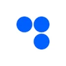 Jebbit logo