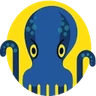 JetOctopus logo