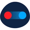 Jigso AI logo