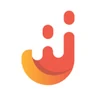 Juicer logo