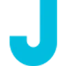 Julius Works logo