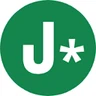 Junip logo