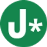 Junip logo