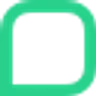 JustReachOut logo