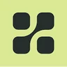 Kameleoon logo