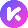 Kaspr logo