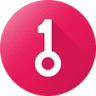 Keyplay logo