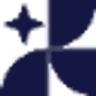 Keyword Insights logo