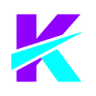 Keyword Revealer logo