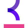 Keyword Tool logo