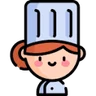 Keyword Chef logo