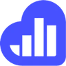 Kissmetrics logo