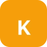 Klap logo