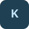 Klenty logo