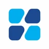 Klevu logo