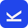 Kontentino logo