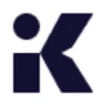 Krisp logo