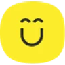 Kustomer logo