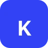KWFinder logo