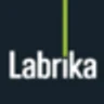 Labrika logo