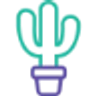 Lasso logo
